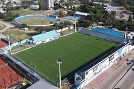Definen el esquema de cortes de tránsito por el partido de Estudiantes ante Argentinos Juniors