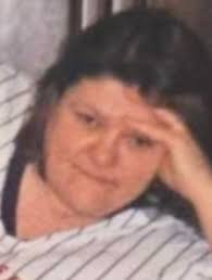 Kitty Olivares Obituary (1954