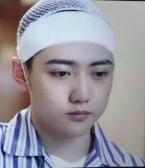 Gia x All] Hoa Đào Của Yên Hủ Gia