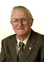 Polk County Obituaries