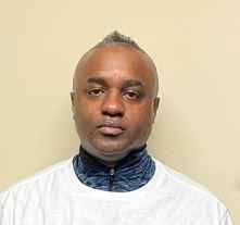 Aberdeen High, Aberdeen Sex Offender Registry & Search