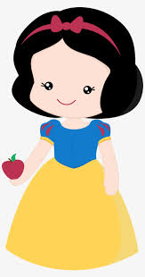 Discover 70 free blanca nieves png images with transparent backgrounds. Snow White Birthday Little Princess Disney Princess Princesa Blanca Nieves Bebe Png Image Transparent Png Free Download On Seekpng