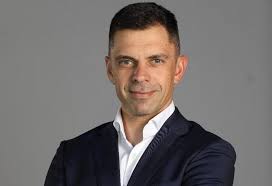 Stirile zilei din sport : Ce Spune Eduard Novak Noul Ministru Al Tineretului Si Sportului Despre Provocarea NumitÄƒ 2021 Hotnews Mobile