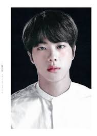 La promoción de olivia rodrigo en youtube en corea que menciona a bts ha provocado controversia. Bts 2017 Live Trilogy Episode Iii The Wings Tour