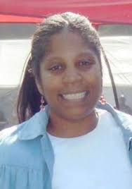 When was your last year @ Brewster ?