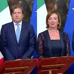 Ha promosso l'istituzione della giornata nazionale della salute dell'uomo e quella per l'aderenza alla terapia. Ministero Della Salute Speranza Firma Le Deleghe A Sileri E Zampa Quotidiano Sanita