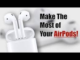 Enjoy The Videos And Music You Love Upload Original Content And Share It All With Friends Family And The World On Apple Watch Iphone Turn Ons Iphone Stand