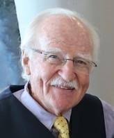 Don Shaffer Obituary (1934