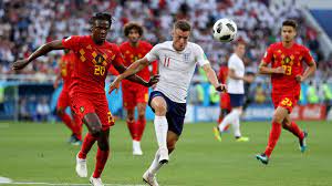 Why is belgium national football team 2018 better than croatia national football team 2018? 2018 Fifa World Cup News Preview Belgium Vs England Fifa Com