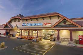 If you have any issues with the application system you may submit a trouble ticket here. Pharmacy Near Me In Glendale Az Covid Vaccination Free Flu Shots Prescription Refills