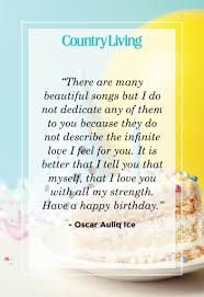 Check spelling or type a new query. 20 Sweet Birthday Quotes For Your Wife Wishes For Her Special Day