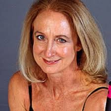 sherry catlin (@sherryscott)