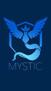Team Mystic Pokemon Teams Pokemon Go Team Mystic Pokemon Go Mystic