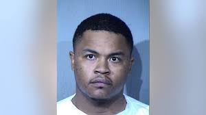 I grieve really hard': Mother of slain Arizona Rattlers player supports  death penalty for suspect