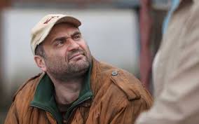 Las fierbinti sezonul 15 episodul 1 | primul episod sezon nou. Las FierbinÅ£i Revine Celentano Este MÄƒcinat De O ProblemÄƒ ExistenÅ£ialÄƒ In Primul Episod Marele Zid Chinezesc Este Bob De Nisip Pe LangÄƒ ViaÅ£Äƒ