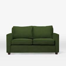 Plus, don't forget about outdoor furniture. The 9 Best Small Sleeper Sofas Of 2021