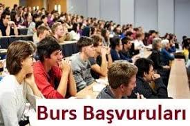 Balev Egitim Bursu Basvurulari Egitim Ogretim Baskanlar