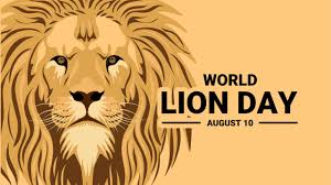 March 18, 2025 - National Ag Day!