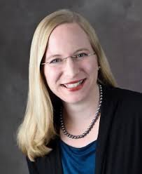 Change Leadership Consulting and Training Staff