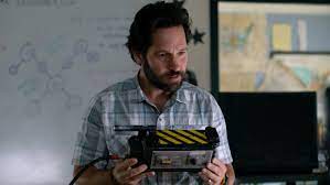 Check out the new trailer for ghostbusters: 3vrsgllibwqx7m