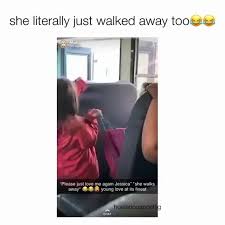 See more of memes clip on facebook. 900 Funny Video Memes In 2021 Funny Video Memes Funny Gif Funny