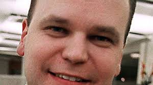 Spelhysteri på Ottos efterträdare