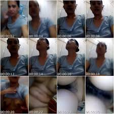 Alexandra Siang-discover her most captivating and arousing scenes