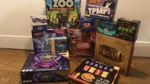 Dans ce jeu, vous affrontez au début. Affaire Conclue Les 12 Coups De Midi Burger Quiz La Redac A Teste Les Jeux De