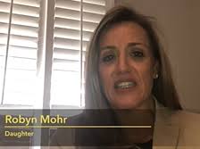 AAE Annual Meeting 2021