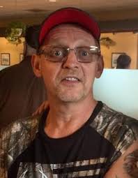 Daniel Watton Obituary (1959