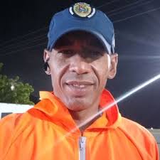 Ronald Moreno (@ronald.moreno909)