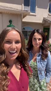 New Lender Incentive being offered for 2886 Fall Creek Dr! Reach out to  Nicole or I for more info! , Alyssa Needham, Metro Brokers, 970-270-9871,  Nicole Sears, Fairway Mortgage, 720-338-8764, More ...