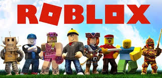 We did not find results for: Como Cambiar Tu Nombre En Roblox 2021