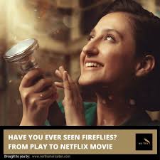 A list of 44 titles created 22 jul 2019. Review Netflix S The Gift Atiye Ends With Third And Final Season North America
