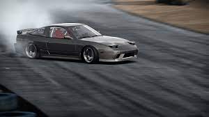 Your one stop shop for finding and sharing a variety of amazing, thought provoking, and stunning wallpapers for your smartphones, tablets & other. Wallpaper 1920x1080 Px 2 240sx Cars Domestic For Games Japanese Jdm Market Need Nissan Pc Shift Speed Unleashed Video 1920x1080 Goodfon 1873693 Hd Wallpapers Wallhere