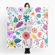 Collection by kelly kratzing designs. Pin On Scarf