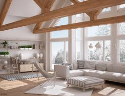 March 29, 2020 · # coronatime booba. Etude Tbc Le Marche Des Fenetres En France En 2019 Gestion