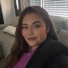 🗣️ Our very own Chapter President, Doris Granger, CPM®, ARM®, has been  selected as a finalist for the 2024 REME CPM® of the Year award! What a  well deserved honor. Anyone who