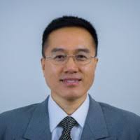 Xuelin Cui Email & Phone Number