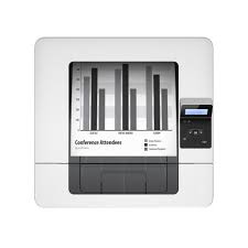 Laserjet pro m402d usb driver. Hewlett Packard Hp Laserjet Pro Pro M402d Hpc5f92a