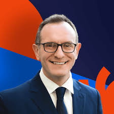 AIBC Europe Speakers: Visionaries Shaping the Future of Tech