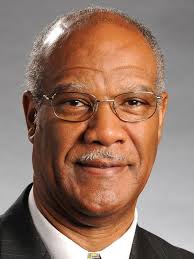 GBA E-Bulletin Jan. 6, 2023