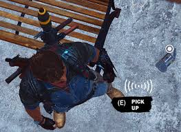 The challenges are fun and all but there seems to be so many. Just Cause 3 100 Completion List Just Cause Wiki Fandom