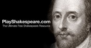 Henry V: Act 1, Scene 2