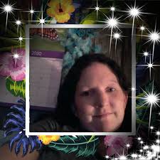 Any pictures or stories about Peter Pond