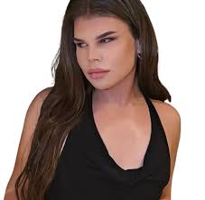 Devon Washington (She/Her)