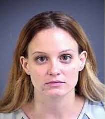 ᐅ Domestic Violence Registry