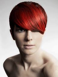 Frisuren eine seite lang eine kurz frisuren eine seite lang eine kurz. 0zmukmyqkxcbwm