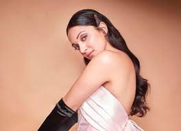 Kiara Advani S Answer To Three Things She Would Pick Over Great Sex Has The Internet S Attention Bollywood News Bollywood Hungama Kiara advani took to social media to pen a heartwarming kiara advani age, biography, wiki, latest movies, hot images, unknown facts, kiara advani phone number,: bollywood hungama