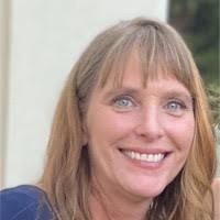 50+ "Barb Manley" profiles